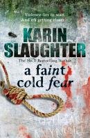 A Faint Cold Fear Slaughter Karin