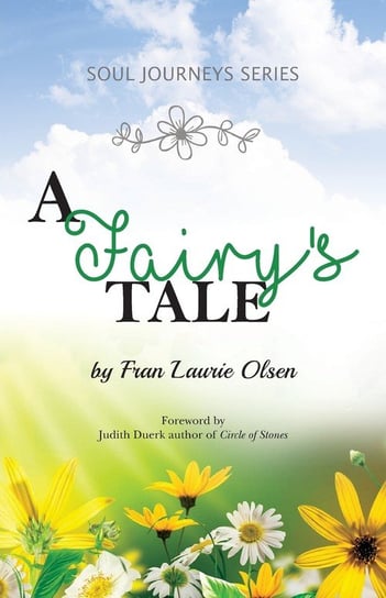 A Fairy's Tale Olsen Fran Laurie