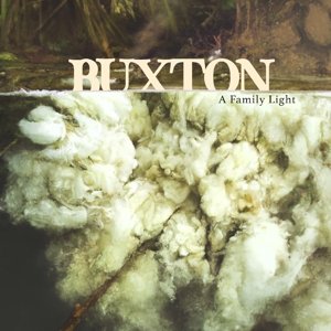 A Family Light, płyta winylowa Buxton