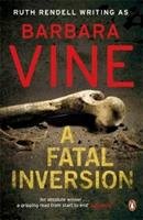 A Fatal Inversion Vine Barbara