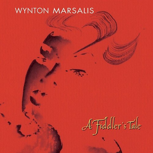 A Fiddler's Tale Wynton Marsalis