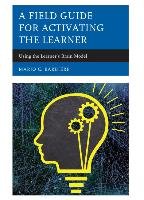 A Field Guide for Activating the Learner Barbiere Mario C.