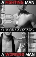 A Fighting Man / A Working Man Gasq-Dion Sandrine