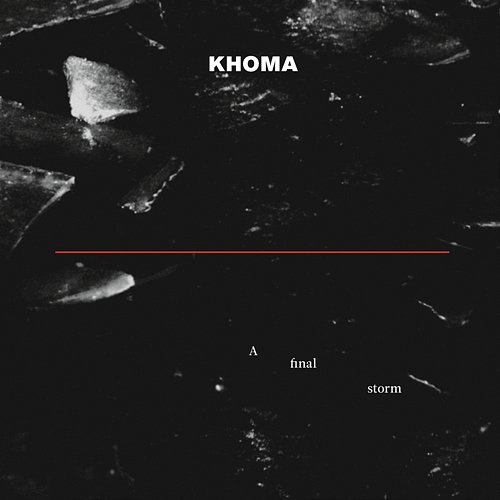 Army Of One Khoma