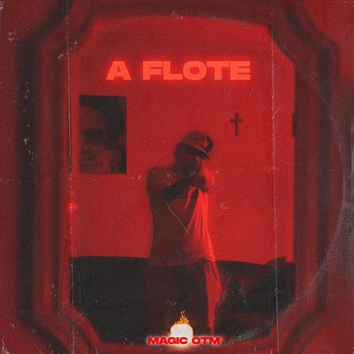 A Flote Magic OTM