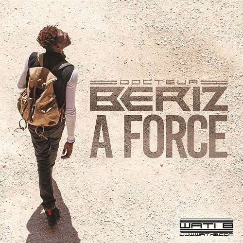 A force Dr. Beriz