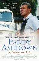 A Fortunate Life Ashdown Paddy