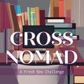 A Fresh New Challenge Cross Nomad