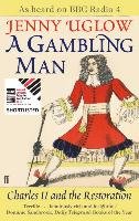 A Gambling Man Uglow Jenny