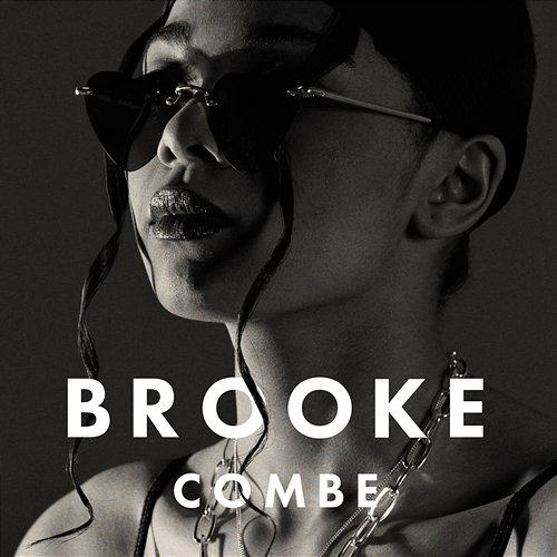 A-Game Brooke Combe