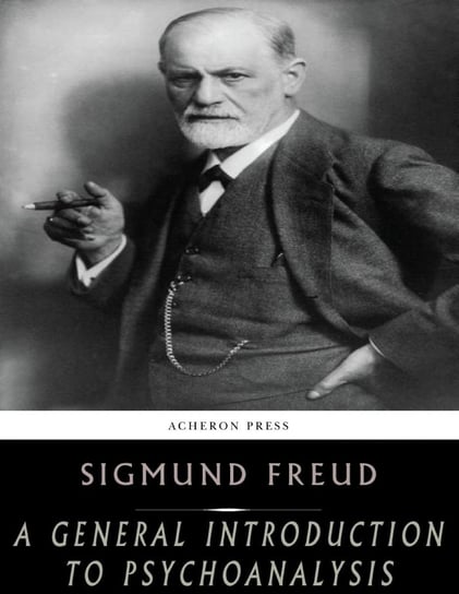 A General Introduction to Psychoanalysis - ebook epub Freud Sigmund