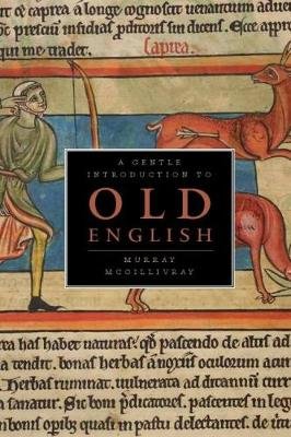 A Gentle Introduction to Old English Broadview Press Ltd