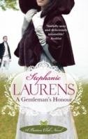 A Gentleman's Honour Laurens Stephanie