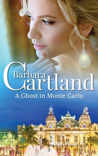A Ghost in Monte Carlo Cartland Barbara