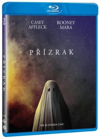 A Ghost Story Various Directors