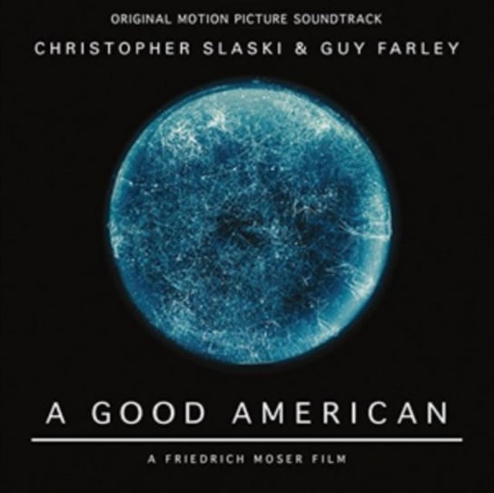 A Good American Slaski Christopher & Farley Guy
