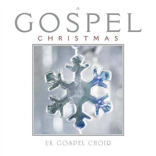 A Gospel Christmas UK Gospel Choir