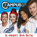 A great big bite Campus 12