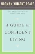 A Guide to Confident Living Peale Norman Vincent