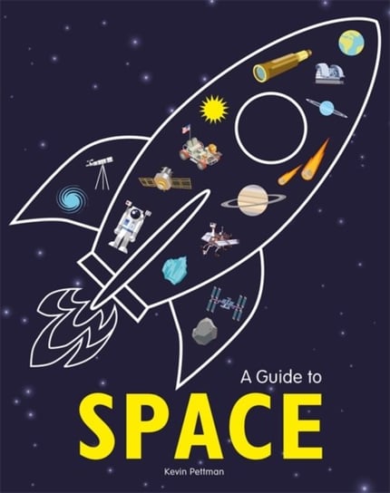 A Guide to Space Pettman Kevin