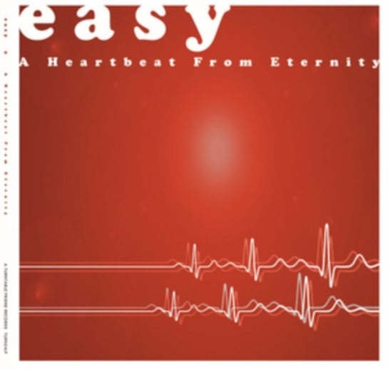 A Heartbeat From Eternity Easy