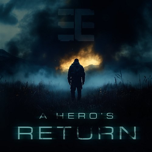A Hero's Return Tommee Profitt