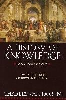 A History of Knowledge: Past, Present, and Future Doren Charles