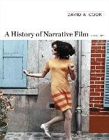 A History of Narrative Film Cook David A.