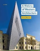A History of Western Architecture Watkin David