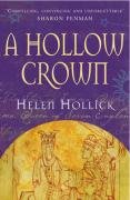 A Hollow Crown Hollick Helen