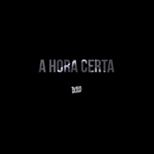 A Hora Certa 1Kilo