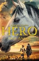 A Horse Called Hero Angus Sam
