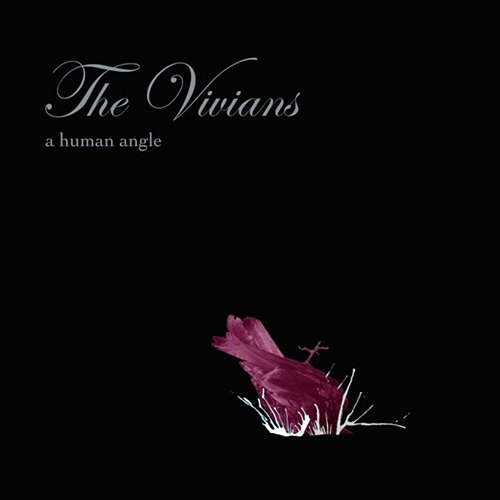 A Human Angle (Radio Edit) The Vivians