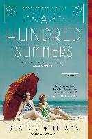 A Hundred Summers Williams Beatriz