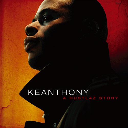 My Song KeAnthony