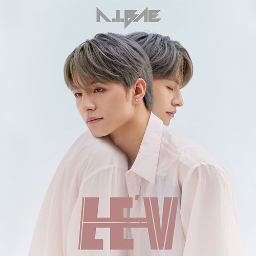 A.I. BAE LE'V