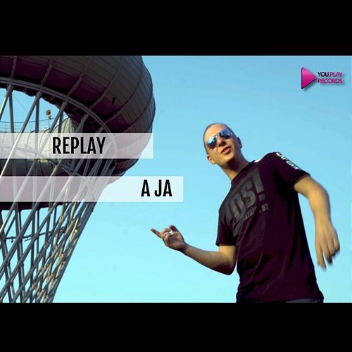 A ja Replay