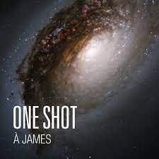 A James One Shot