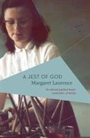 A Jest of God Laurence Margaret
