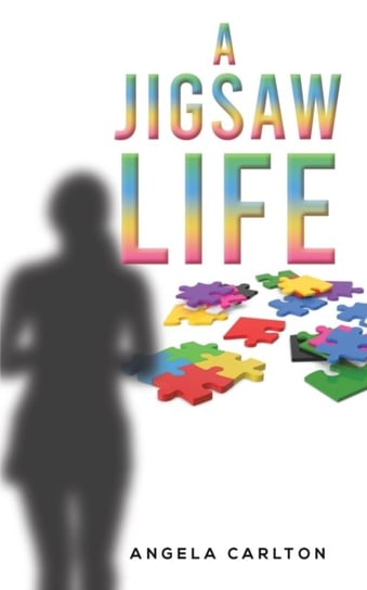 A Jigsaw Life Angela Carlton