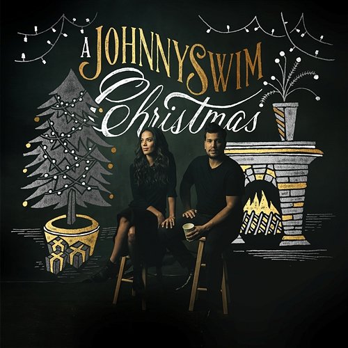 A Johnnyswim Christmas JOHNNYSWIM