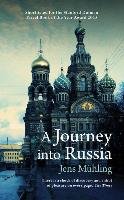 A Journey into Russia Muhling Jens
