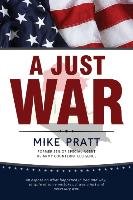 A Just War Pratt Mike