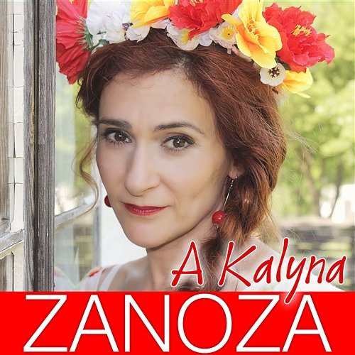A Kalyna ZaNoZa