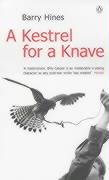 A Kestrel For A Knave, Hines Barry