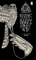 A Kestrel for a Knave Hines Barry