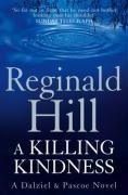 A Killing Kindness Hill Reginald