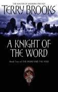 A Knight Of The Word Brooks Terry
