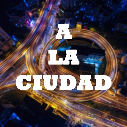 A la ciudad Yohel Y2