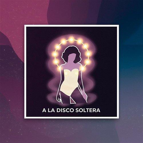 A la disco soltera Rick Dende